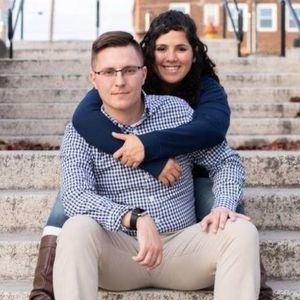 Meet your Posher, Zack